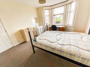 Photo 15- click for photo gallery